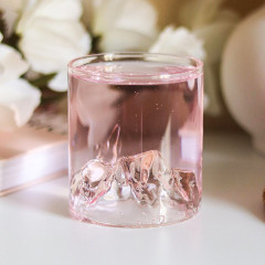 Стакан 300 мл Холодная гора 