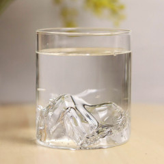 Стакан 300 мл Холодная гора 