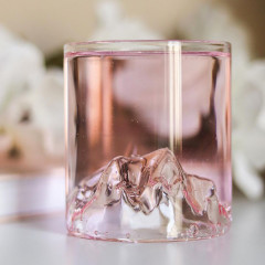 Стакан 300 мл Холодная гора 