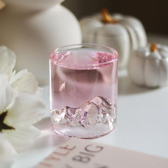 Стакан 300 мл Холодная гора 