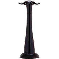 Набор кухонных аксессуаров Kamille Jonas 6 предметов