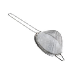 Сито мелкое Empire Sieve Ø7см из нержавеющей стали