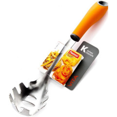 Ложка для спагеті Vita 32см з нержавіючої сталі