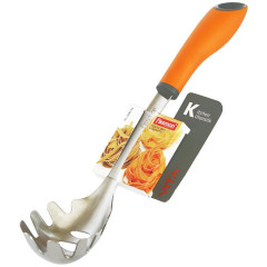 Ложка для спагеті Vita 32см з нержавіючої сталі