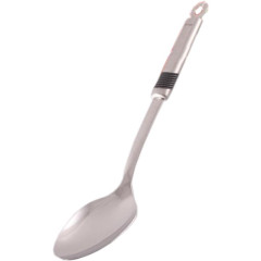 Ложка кухарська Rebus 35см