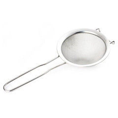Сито Empire Sieve Classic Ø25см из нержавеющей стали