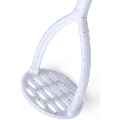 Картоплем'ялка Bianca 29см нейлон+силікон