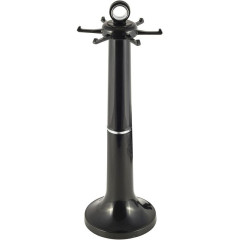 Набор кухонных аксессуаров Ofenbach Blackwood 7 предметов