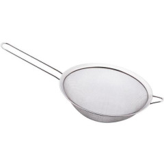 Сито Empire Sieve Classic Ø24см из нержавеющей стали