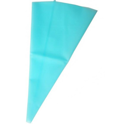 Фото 2 -Мішок кондитерський Empire Pro силіконовий 24.5см багаторазовий