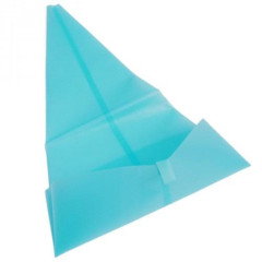 Мішок кондитерський Empire Pro силіконовий 24.5см багаторазовий