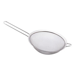 Сито Empire Sieve Classic Ø20см из нержавеющей стали