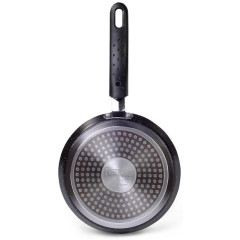 Сковорода блинная Promo Ø18см с антипригарным покрытием TouchStone (каменная крошка)