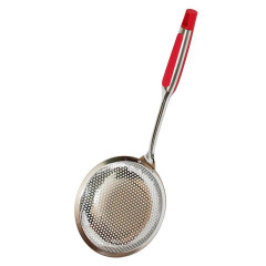 Шумовка Dynasty BaoPing Ø14см, высота 37см