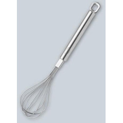 Венчик Willinger Virtuoso 24.5см