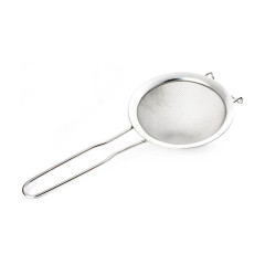 Сито Empire Sieve Classic Ø17см з нержавіючої сталі