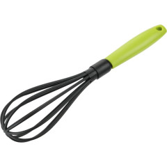 Венчик 30,5 см Fackelmann Promotion пластик/нейлон