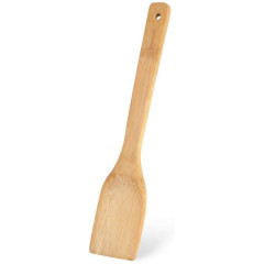 Лопатка Anko-1450 30х6см бамбуковая