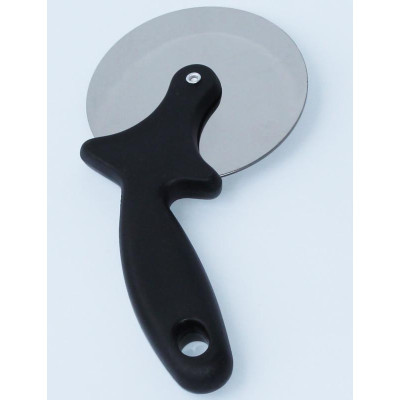 Фото 2 -Ніж Dynasty для піци і тіста, дисковий Ø9.5см