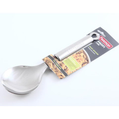 Ложка для рису PROFI сталева