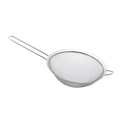 Сито Empire Sieve Classic Ø18см из нержавеющей стали