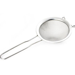 Сито Empire Sieve Classic Ø28см из нержавеющей стали