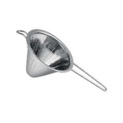 Дуршлаг Empire Cullender Ø14см конической формы