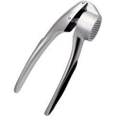 Прес для часнику (часничниця) Empire Classic 16см