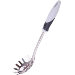 Ложка для спагетті Miami 33см