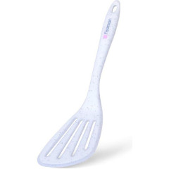 Лопатка с прорезями Bianca 32х8.5х4см нейлон+силикон