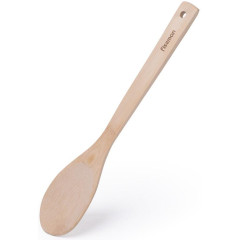 Ложка-лопатка Anko 30см бамбукова