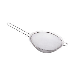 Сито Empire Sieve Classic Ø14см из нержавеющей стали