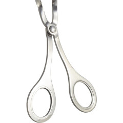 Форма для ліплення фрикадельок Kamille 17см, нержавіюча сталь