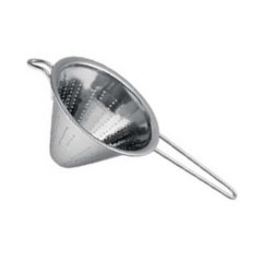 Дуршлаг Empire Cullender Ø18см конической формы