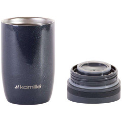 Термокружка Kamille Pellet 300мл