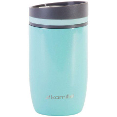 Термокружка Kamille Pellet 300мл