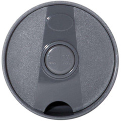 Термокружка Kamille Pellet 300мл