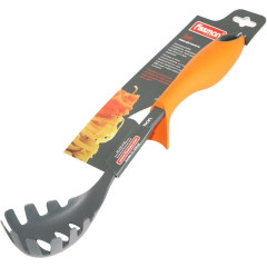 Ложка для спагеті Jive 32см нейлонова