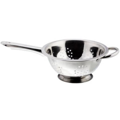 Дуршлаг Empire Cullender Джамбо Ø24см с подставкой