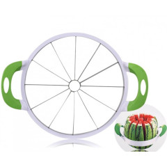 Нож Empire Fruit Slicer для арбуза и дыни Ø28см