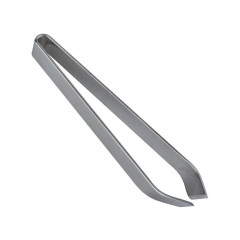 Щипцы EMPIRE 12см для извлечения костей рыбы (пинцет для рыбы)