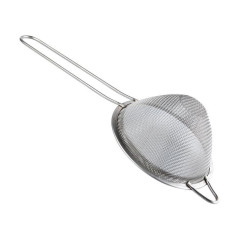 Сито мелкое Empire Sieve Ø10см из нержавеющей стали