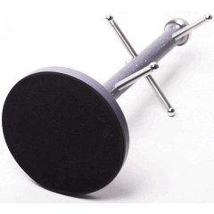 Стойка Kamile Marble для подвешивания чашек Ø15х34см, 6 мест