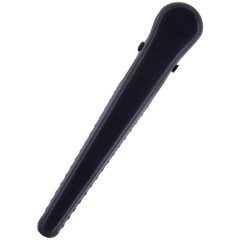 Мірна ложка Kamille 20мл з затискачем + прищіпка-зажим