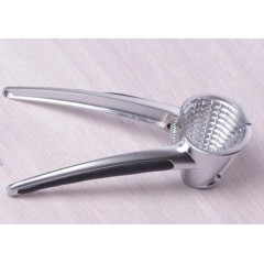 Орехокол Kamille Nut Prick из цинкового сплава