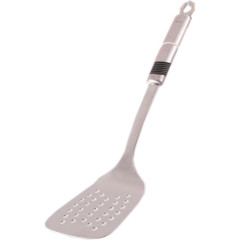 Лопатка с отверстиями Rebus 37см