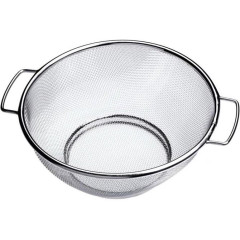 Дуршлаг-сито Empire для овощей и фруктов Ø25см (2л)