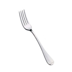 Набор десертных вилок Hisar Baget 12шт