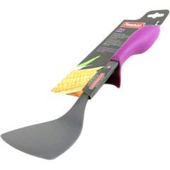 Лопатка Jive 33см нейлонова