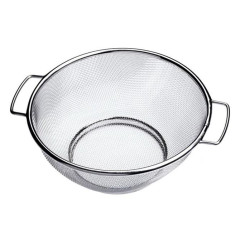 Дуршлаг-сито Empire для овощей и фруктов Ø19см (1л)